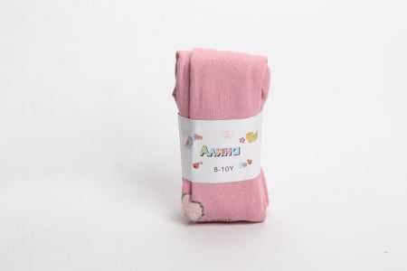 STRAMPI - STRAMPI FETITA