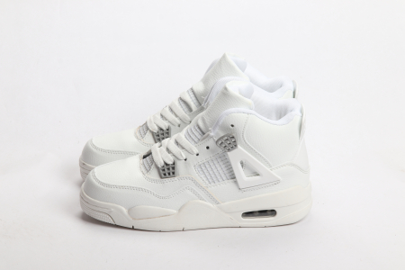 TENISI ADOLESCENT [1]