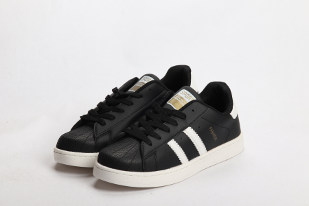 PANTOFI SPORT / GHETE - TENISI ADOLESCENT