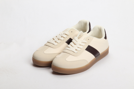 COPII - TENISI ADOLESCENT