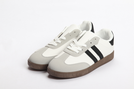 TENISI ADOLESCENT [2]