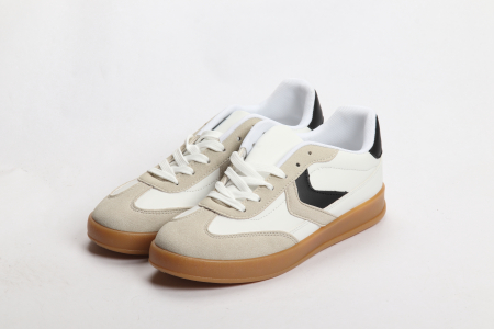 PANTOFI SPORT / GHETE - КЕДЫ ПОДРОСТКОВЫЕ