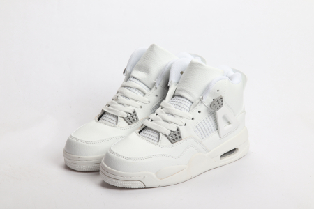 COPII - TENISI ADOLESCENT