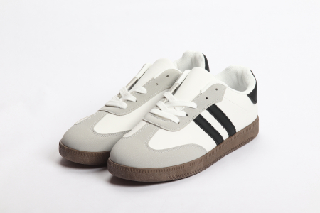 TENISI ADOLESCENT [0]