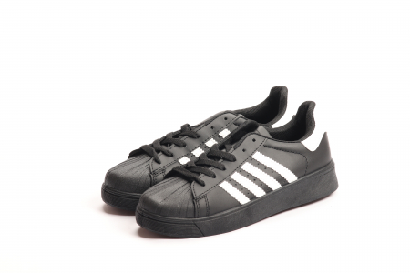 TENISI ADOLESCENT [2]