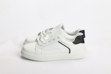 TENISI ADOLESCENT [1]