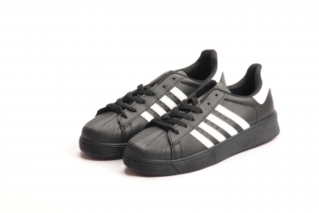 TENISI ADOLESCENT [0]