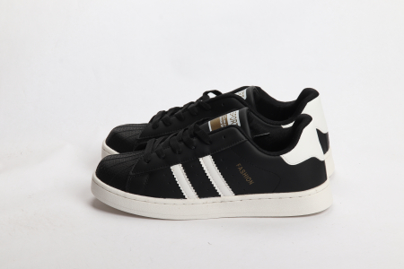 TENISI ADOLESCENT [1]