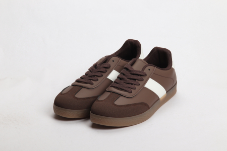 КЕДЫ ПОДРОСТКОВЫЕ [2]