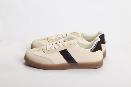 КЕДЫ ПОДРОСТКОВЫЕ [1]