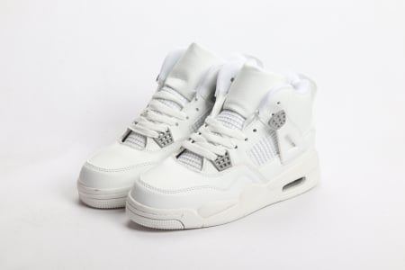 TENISI ADOLESCENT [2]