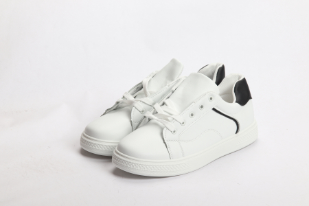 COPII - TENISI ADOLESCENT