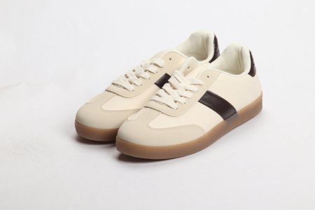 КЕДЫ ПОДРОСТКОВЫЕ [2]