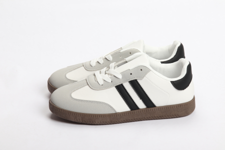 TENISI ADOLESCENT [1]