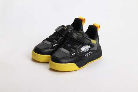 ДЕТИ - КЕДЫ МАЛЬЧИК