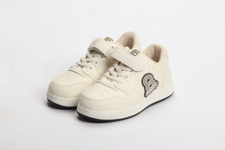 МАЛЬЧИКИ - КЕДЫ МАЛЬЧИК