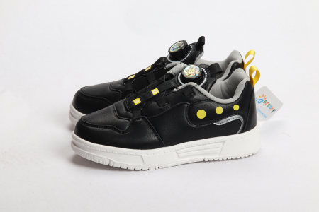 КЕДЫ МАЛЬЧИК [1]