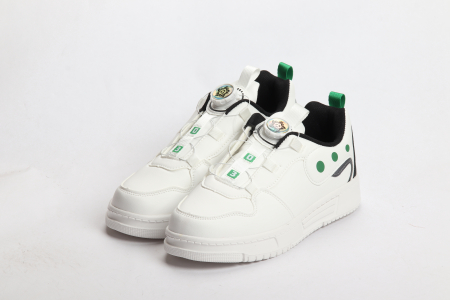 ДЕТИ - КЕДЫ МАЛЬЧИК