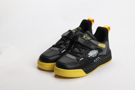 ДЕТИ - КЕДЫ МАЛЬЧИК