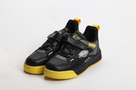 КЕДЫ МАЛЬЧИК [2]