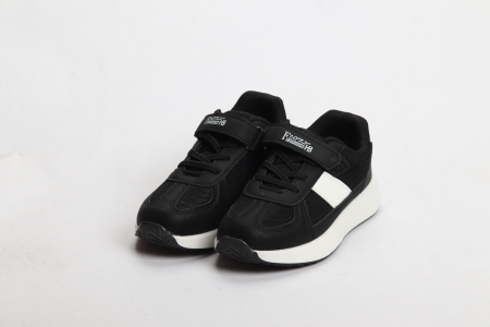 КЕДЫ МАЛЬЧИК [2]