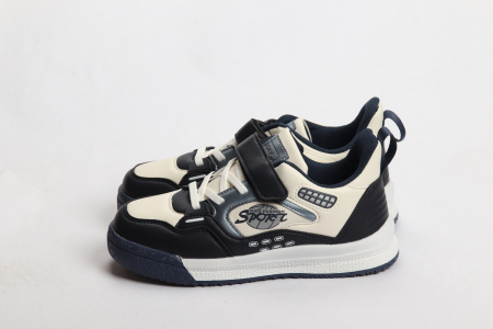 КЕДЫ МАЛЬЧИК [1]