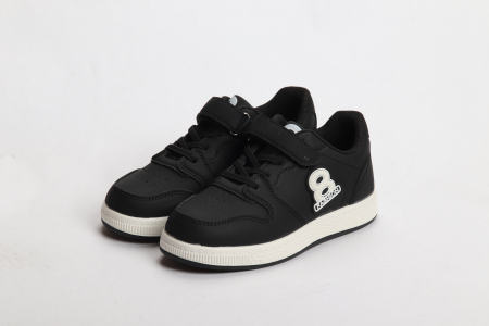 МАЛЬЧИКИ - КЕДЫ МАЛЬЧИК