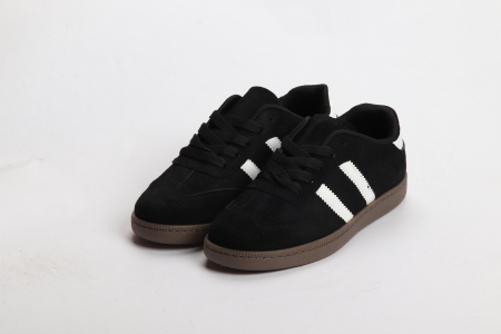 COPII - TENISI BAIETEL