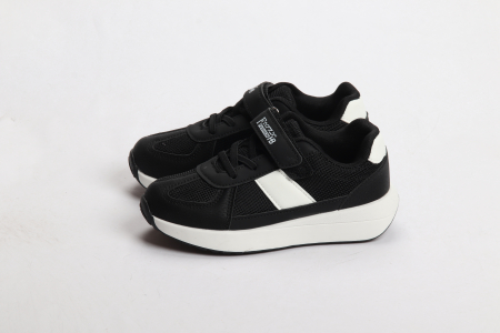 КЕДЫ МАЛЬЧИК [1]