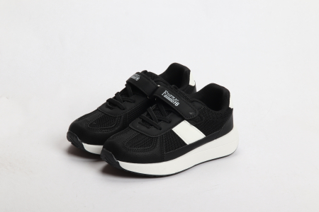 МАЛЬЧИКИ - КЕДЫ МАЛЬЧИК