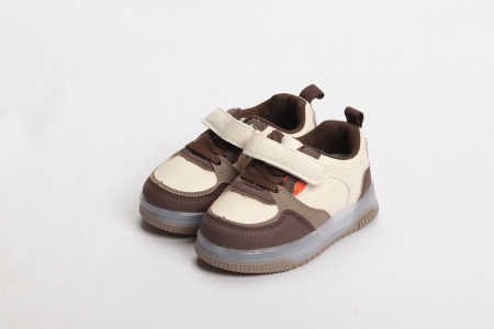 COPII - TENISI BAIETEL