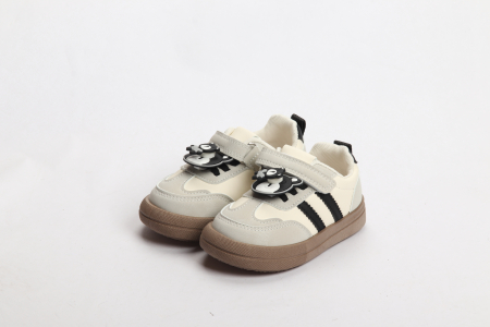 PANTOFI SPORT / GHETE - TENISI BAIETEL