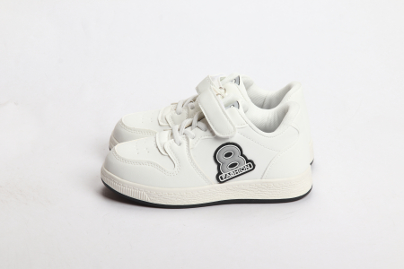 КЕДЫ МАЛЬЧИК [1]