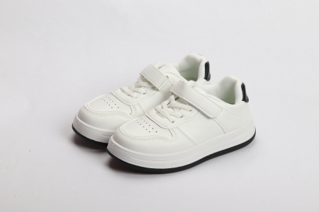 PANTOFI SPORT / GHETE - TENISI BAIETEL