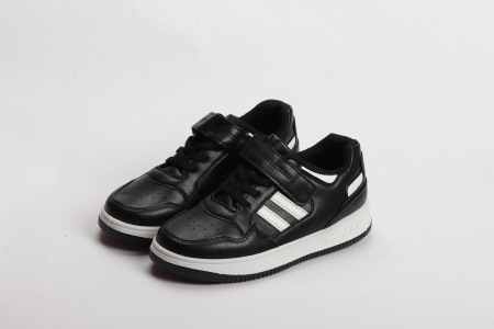PANTOFI SPORT / GHETE - TENISI BAIETEL