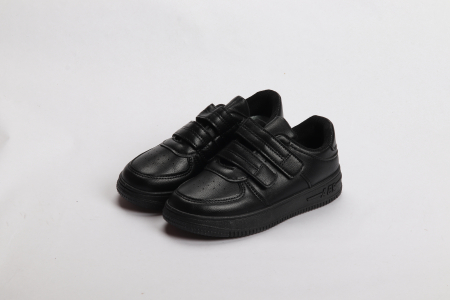 PANTOFI SPORT / GHETE - TENISI BAIETEL