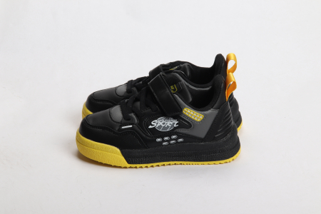 КЕДЫ МАЛЬЧИК [1]