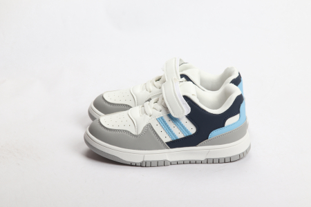 КЕДЫ МАЛЬЧИК [1]