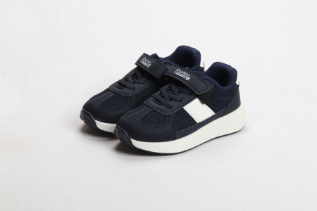 МАЛЬЧИКИ - КЕДЫ МАЛЬЧИК