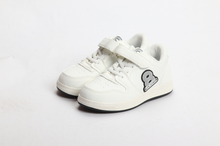 МАЛЬЧИКИ - КЕДЫ МАЛЬЧИК