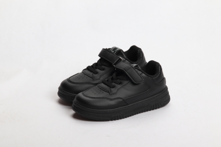 BAIETEI - TENISI BAIETEL