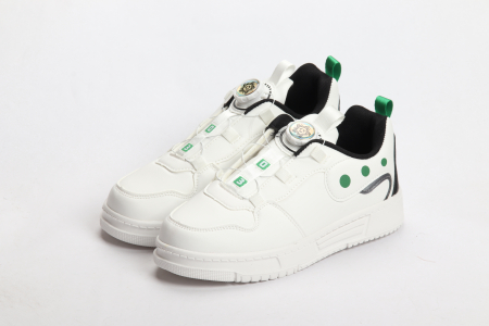 КЕДЫ МАЛЬЧИК [2]