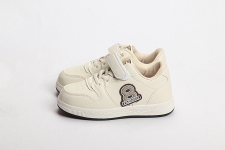 КЕДЫ МАЛЬЧИК [1]