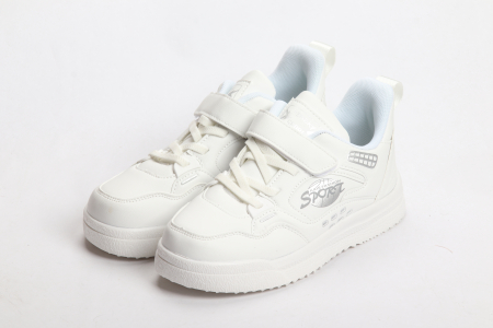 ДЕТИ - КЕДЫ МАЛЬЧИК