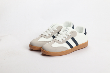 COPII - TENISI BAIETEL