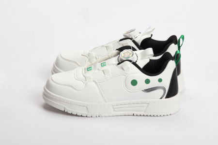 КЕДЫ МАЛЬЧИК [1]