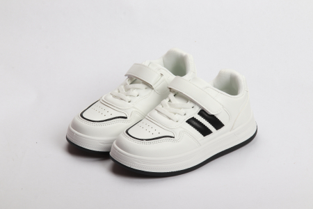 PANTOFI SPORT / GHETE - TENISI BAIETEL
