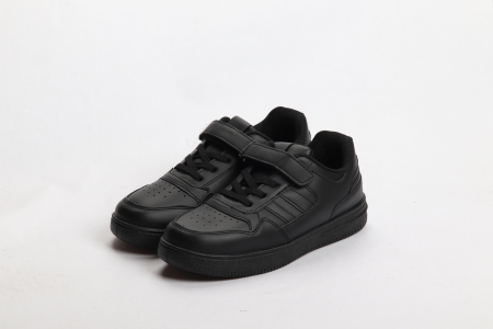 BAIETEI - TENISI BAIETEL