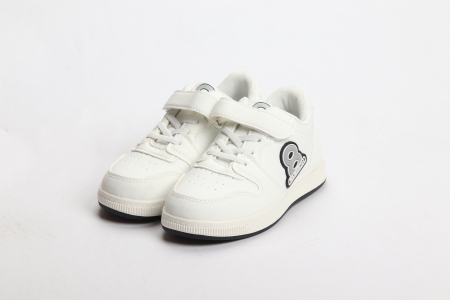 КЕДЫ МАЛЬЧИК [2]