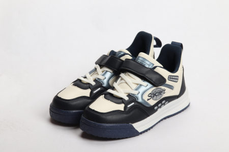 КЕДЫ МАЛЬЧИК [2]